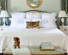 Matouk   Linens