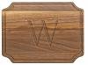 personalized+cutting+board+9x12%26quot%3B+scalloped+walnut+wood+