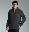 men%26%23039%3Bs+charles+river+quarter+zip+heathered+sweater