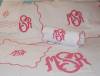 matouk+la+scallop+twin+coverlet+no+monogram+
