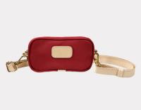 Jon Hart Designs Crosslet with Crossbody Strap