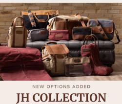JH Collection Cotton Canvas Gallery_989 NULL