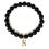 prayer+bead+jasmine+initial+bracelet