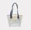 jon+hart+designs+personalized+clear+tour+tote
