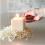 monogrammed+slow+burn+candle