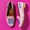 by+paige+needlepoint+loafer+in+sardines