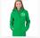 monogrammed+logan+jacket+from+oprah%26%23039%3Bs+favorite+